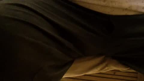 dickmdwna1 online show from July 12, 4:04 am