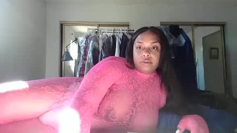 Snapshot of dickmonsta69 chatting on January 15, 6:51 pm mistressjazmin online show from January 15, 6:51 pm