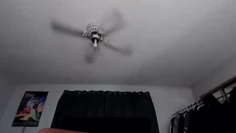 Snapshot of dickmonsta69 chatting on September 18, 5:55 am mistressjazmin online show from September 18, 5:55 am