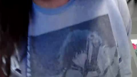 Snapshot of dickmonsta69 chatting on October 25, 1:22 pm mistressjazmin online show from October 25, 1:22 pm