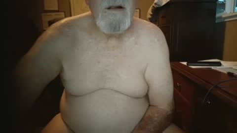 dicknobber online show from June 19, 12:44 pm