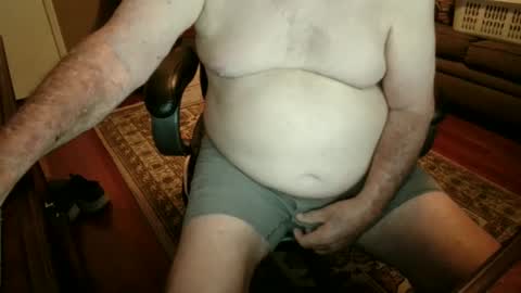 dicknobber online show from September 13, 10:50 am