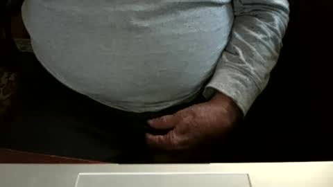 dicknobber online show from February 2, 4:14 pm