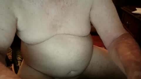 dicknobber online show from August 5, 10:34 am