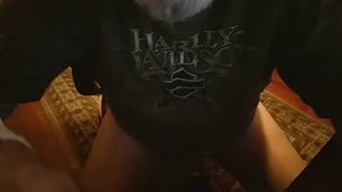 dicknobber online show from November 8, 1:47 pm