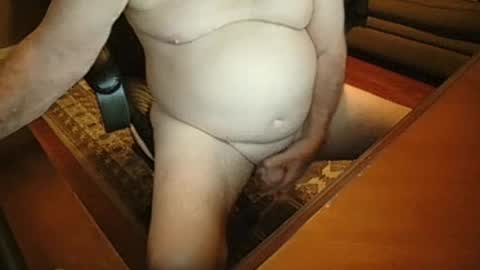 dicknobber online show from September 18, 10:41 am