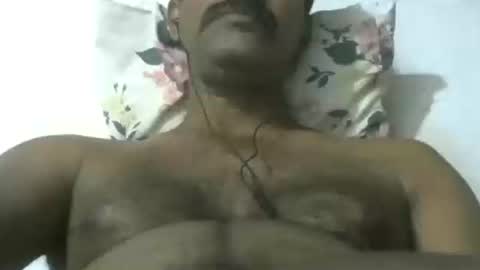 dick rus online show from November 29, 9:50 am