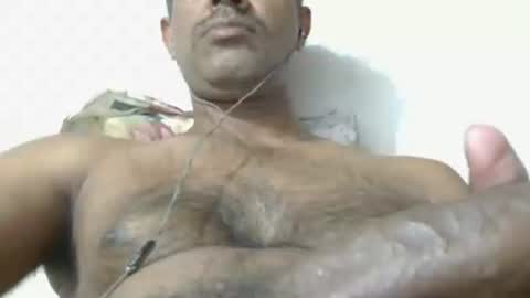 dick rus online show from February 13, 7:01 am