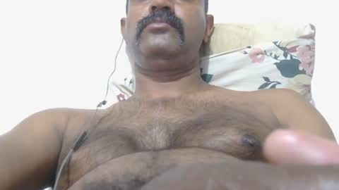 dick rus online show from August 4, 1:23 am