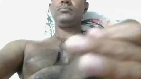 dick rus online show from February 8, 1:42 am