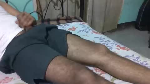 Dick balls online show from April 22, 6:59 pm