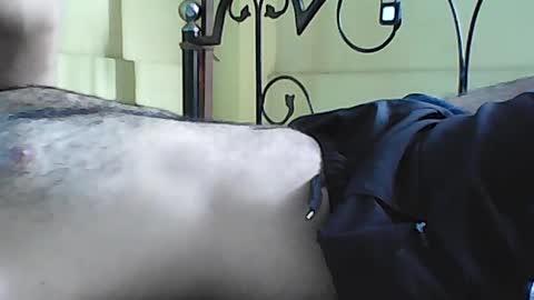 Dick balls online show from August 9, 3:23 am