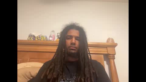 9inch BBC2020 online show from September 25, 9:05 am