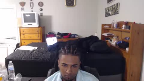 9inch BBC2020 online show from February 10, 3:31 am