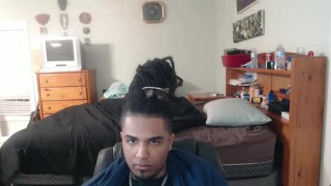 9inch BBC2020 online show from December 23, 4:29 am