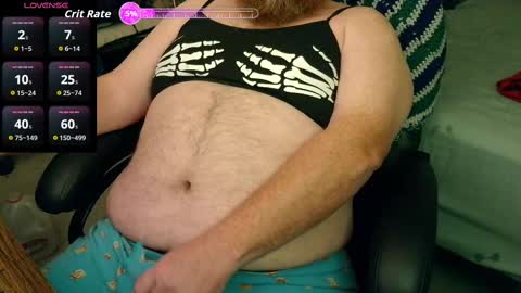 Steve online show from September 26, 9:50 am