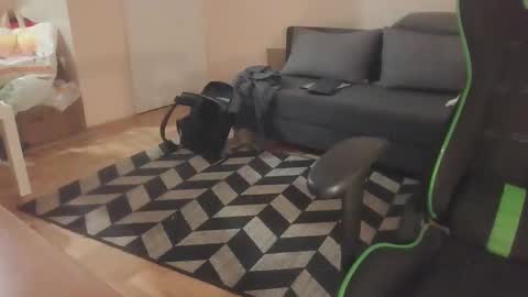 dickstaza online show from January 25, 6:35 pm