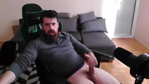 dickstaza online show from January 23, 12:19 pm