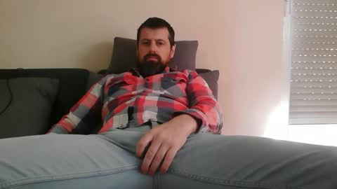 dickstaza online show from October 14, 12:30 pm