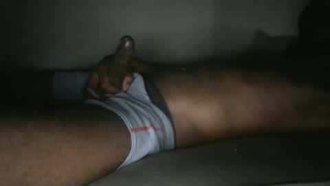 dicktracey007 online show from September 21, 4:38 am