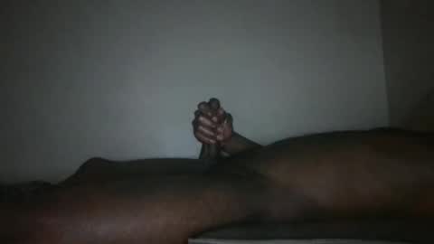 dicktracey007 online show from October 31, 3:51 am