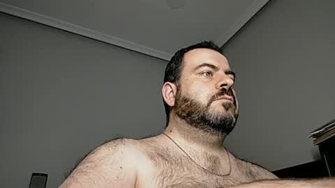 Snapshot of dicktracy_86 chatting on February 7, 11:45 pm DANI online show from February 7, 11:45 pm