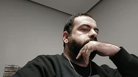 DANI online show from November 27, 6:48 pm
