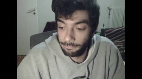 dickus_biggus online show from March 8, 2:04 am