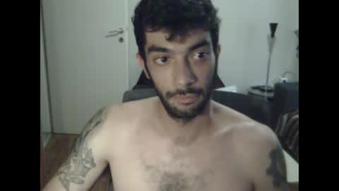 dickus_biggus online show from July 22, 4:53 pm