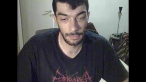 dickus_biggus online show from June 10, 3:28 am
