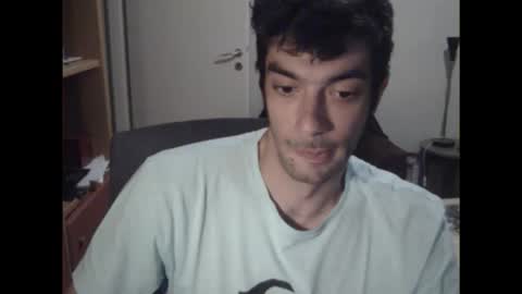 dickus_biggus online show from May 23, 2:46 pm