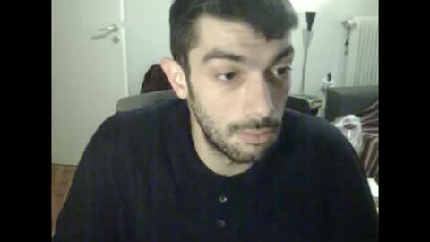 dickus_biggus online show from March 24, 12:44 pm