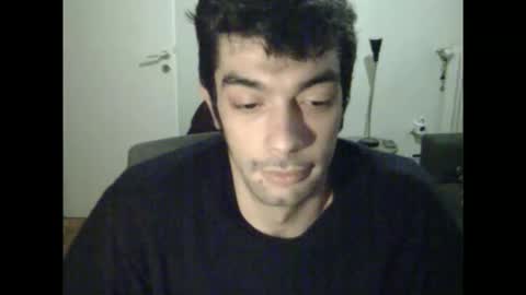 dickus_biggus online show from February 7, 7:44 am