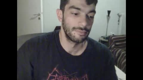 dickus_biggus online show from June 9, 3:17 am