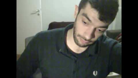 dickus_biggus online show from March 22, 12:42 pm