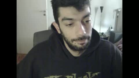 dickus_biggus online show from April 6, 7:53 am