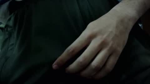 dickydick123293225 online show from March 9, 12:32 pm