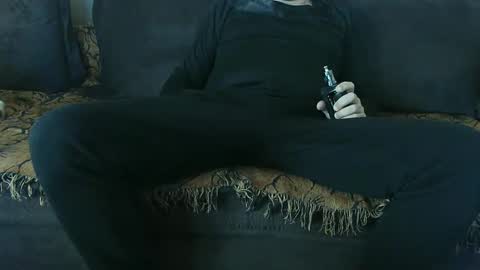 Mb dickymouse7 online show from February 13, 11:06 am