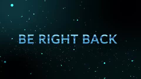 Dickynoface online show from December 4, 12:16 pm