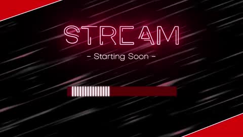 Dickynoface online show from April 4, 11:39 am