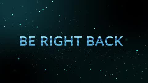 Dickynoface online show from April 2, 12:12 pm