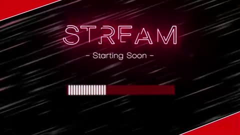 Dickynoface online show from June 22, 11:50 am