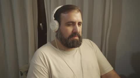 Cristian Dipolino online show from June 14, 3:19 am
