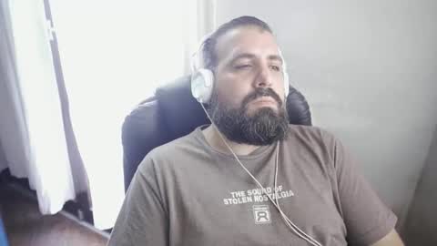 Cristian Dipolino online show from February 6, 2:42 pm