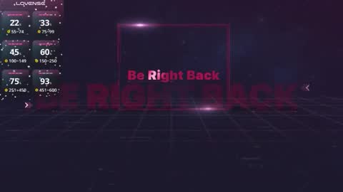 Cristian Dipolino online show from April 30, 2:27 am