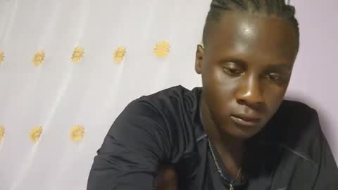 Alex online show from March 30, 10:04 am