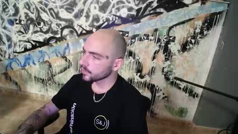 didismurf02 online show from February 18, 3:06 am