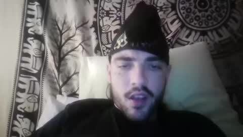 didismurf02 online show from January 24, 12:42 am