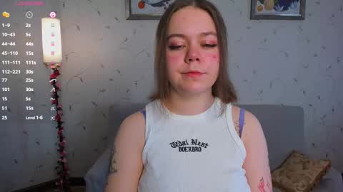 Margo online show from January 11, 7:58 am