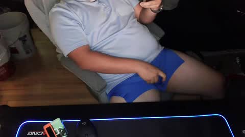 Diego online show from June 26, 12:49 am